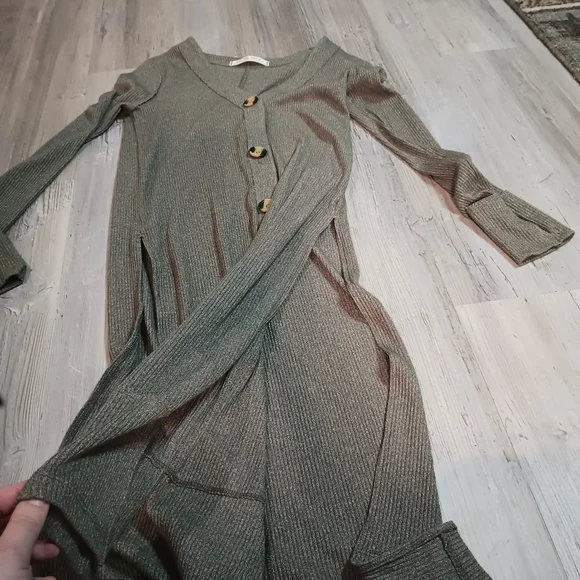 We The Free - Picture 4 of 10